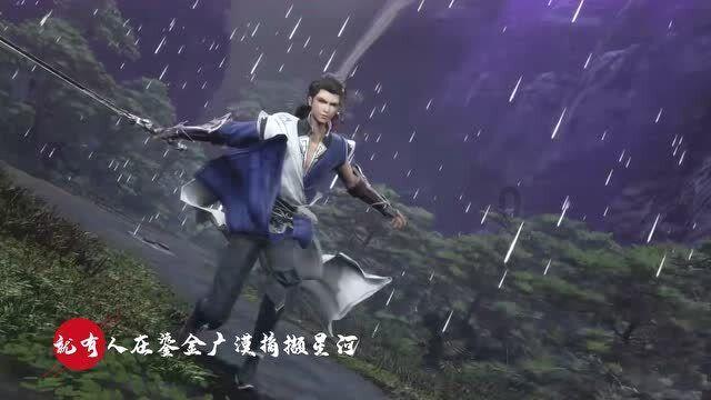 逗小猴开心系列179