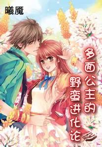 战场女武神4