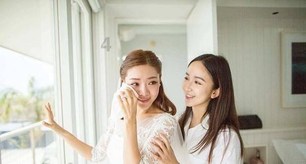 虞书欣、张彬彬二搭现偶，邓凯、经超惊喜加盟，《鲸鱼小姐》启动