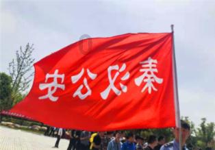 特战英雄