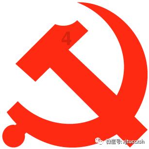 恋爱新鲜感消退了怎么办?网友:首先要有对象……
