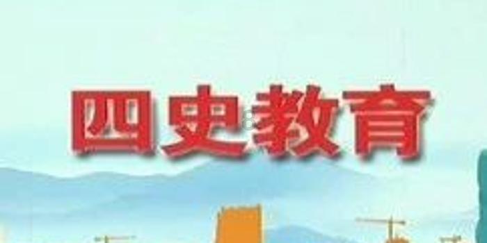科技早报:Vision Pro炒到10万| 新款问界M5快问世 | AI无法替代人类