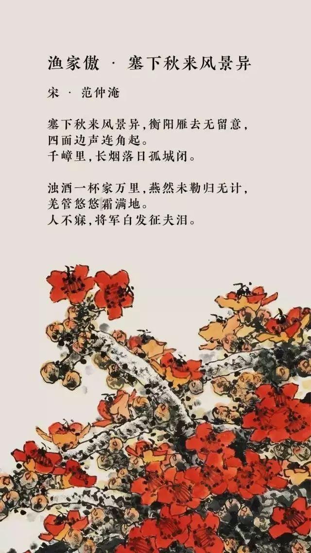 信创ETF(562030)止步三连阳,国企改革深化+金融信创提速,板块后市机遇如何?