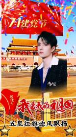家里做衣柜万万别做顶柜,听完老木工的话,才知这么不实用!