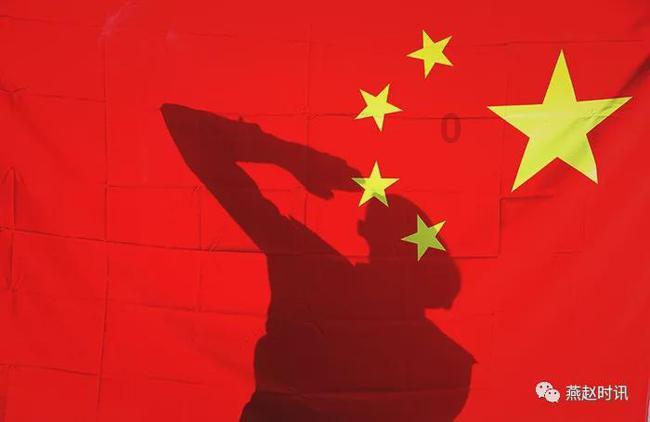 蔗区气象：广西农业气象灾害风险预警，甘蔗寒冻害