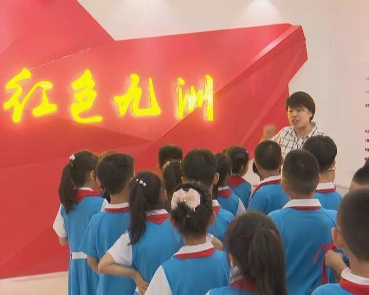 星球大乱斗