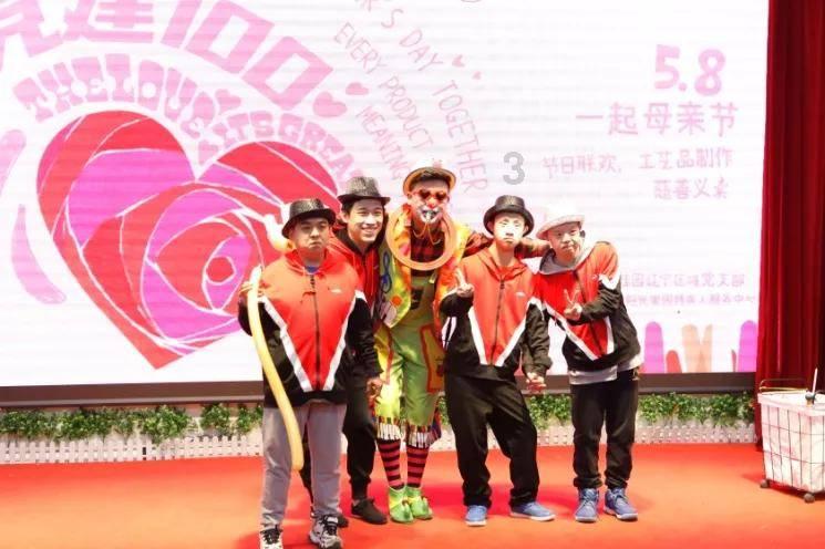 5本热血仙侠文,本本评分9.0,《道君》主角误入异界诛仙魔灭神佛