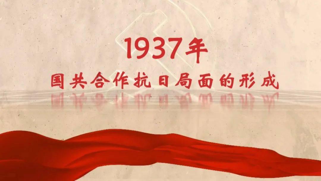 小梦魇