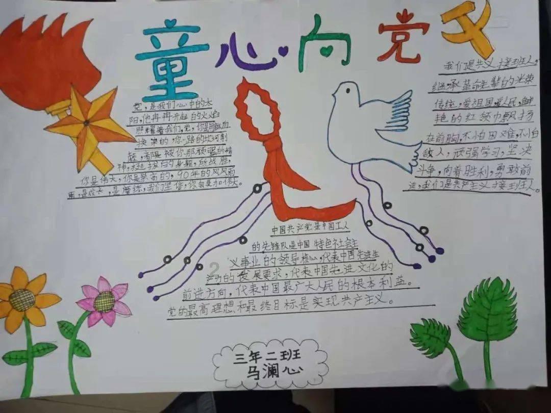 内勤工作