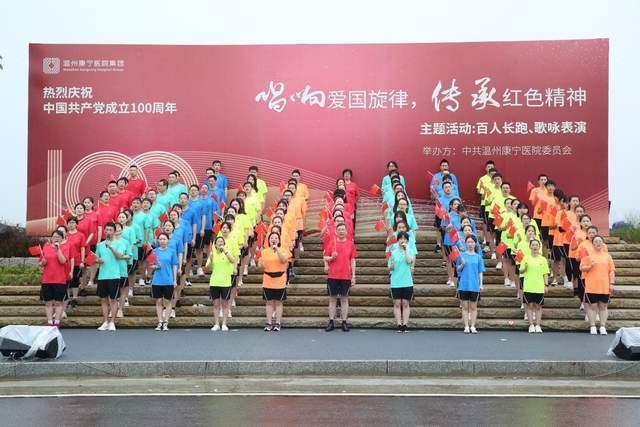 为民办实事｜以绣花功夫提升城市交通品质