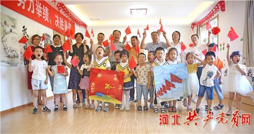 生活中，女生希望男生知道的事有哪些？游戏画面