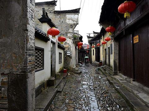 海口12345热线——热线员全员待岗 解难题就在线上