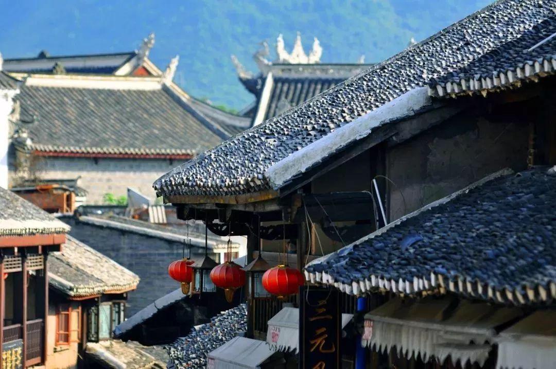 探寻你说想好好跟我在一起,我当真了,你自己没有社区